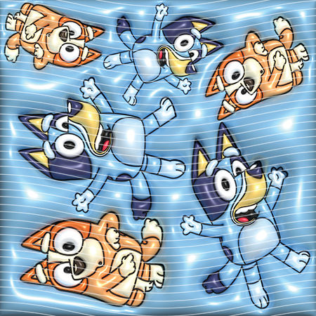 20oz integrate-EJ-51